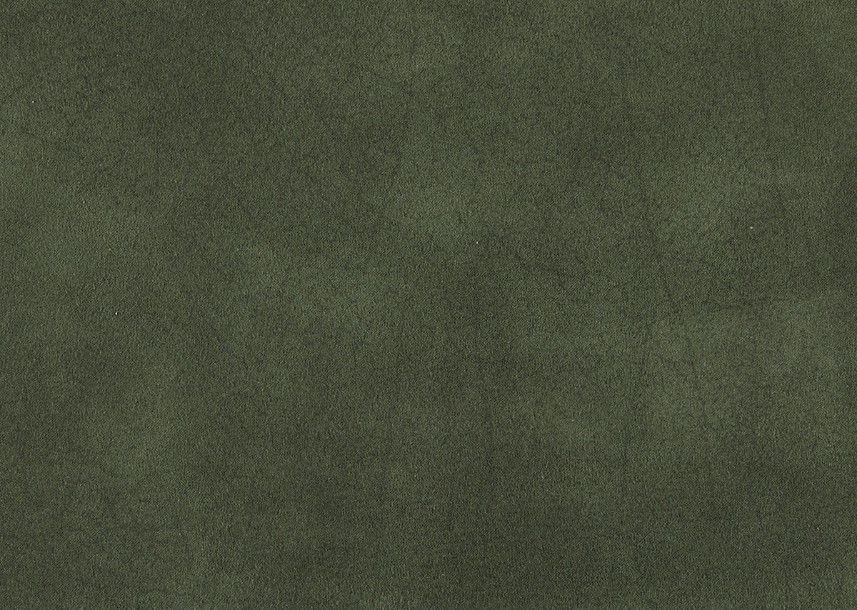 RELAXSESSEL in Textil Grün  - Schwarz/Grün, Design, Textil/Metall (77/108/95cm) - Chilliano