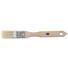 BACKPINSEL - Braun, Basics, Holz - DR.OETKER
