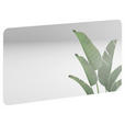 SPIEGEL 120/65/2 cm  - Design, Glas (120/65/2cm) - Voleo