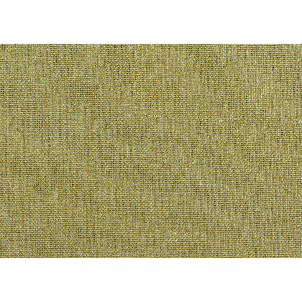 Thumbnail - Bali Schlafsofa, Grün, Textil, Buche, 185x100x100 cm, Stoffauswahl, Kinder- & Jugendzimmer, Jugendmöbel, Jugendsofas