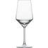 SKLENIČKA NA ČERVENÉ VÍNO - čiré, Design, sklo (0,9/24,4cm) - Schott Zwiesel SKLENIČKA NA ČERVENÉ VÍNO - čiré, Design, sklo (0,9/24,4cm) - Schott Zwiesel