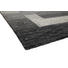 ORIENTTEPPICH 120/180 cm - Schwarz, KONVENTIONELL, Textil (120/180cm) - Esposa ORIENTTEPPICH 120/180 cm - Schwarz, KONVENTIONELL, Textil (120/180cm) - Esposa