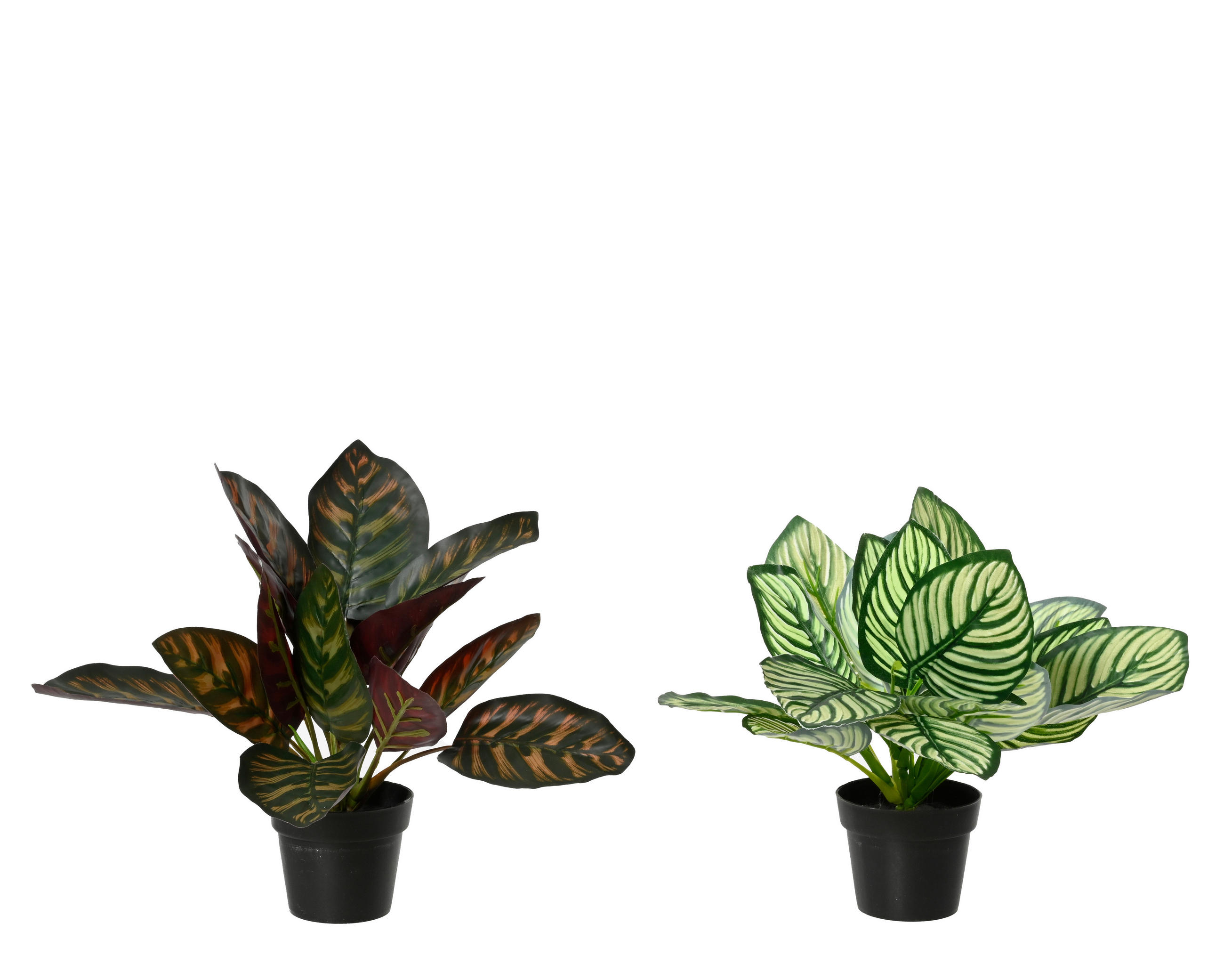 Plantă Artificială