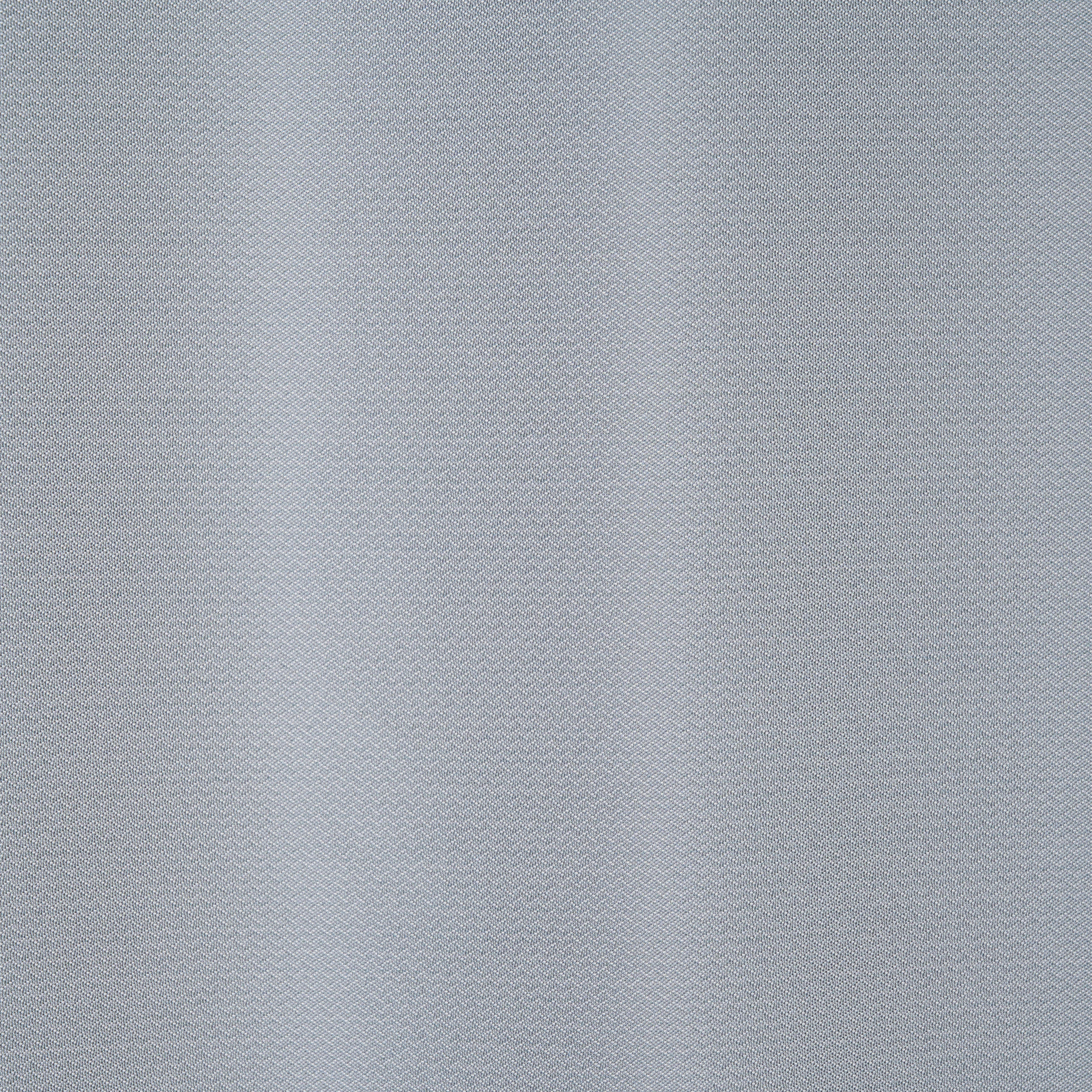 FERTIGVORHANG blickdicht  - Blau, Basics, Textil (140/255cm) - Novel
