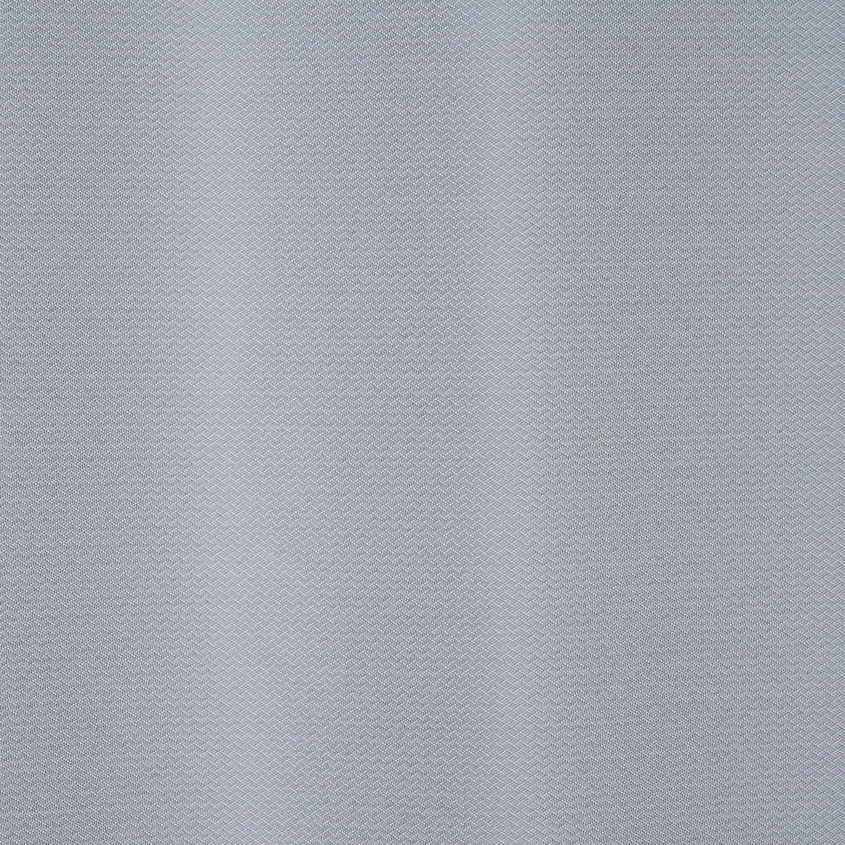 FERTIGVORHANG blickdicht  - Blau, Basics, Textil (140/255cm) - Novel