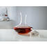 DEKANTER 1 l 2 L - Klar, Basics, Glas (1l) - LEONARDO