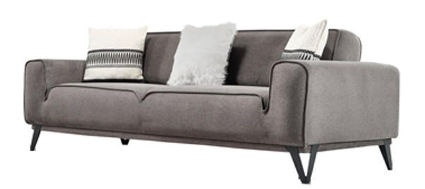 TROSED  - Moderno (233/80/98cm) - Ti'me