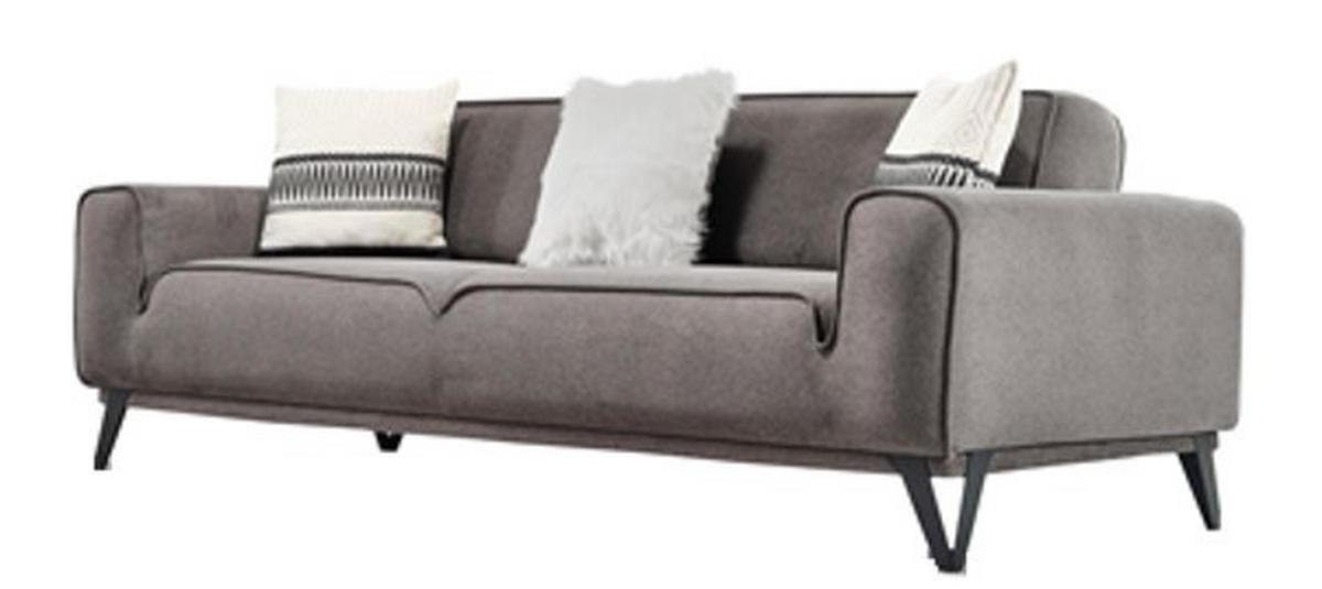 TROSED  - Moderno (233/80/98cm) - Ti'me