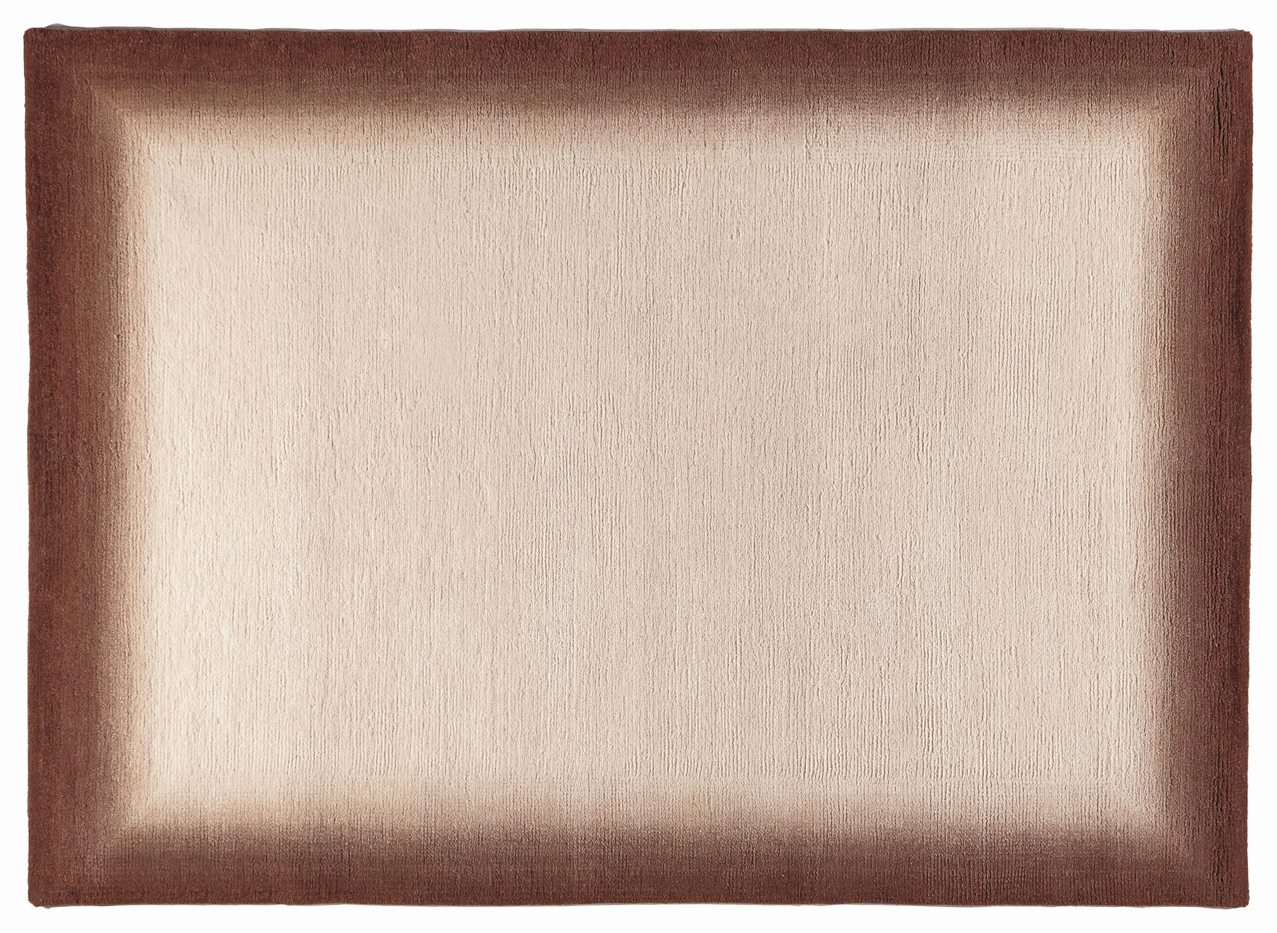 ORIENTTEPPICH 120/180 cm Beige  - Beige, Basics, Textil (120/180cm) - Cazaris