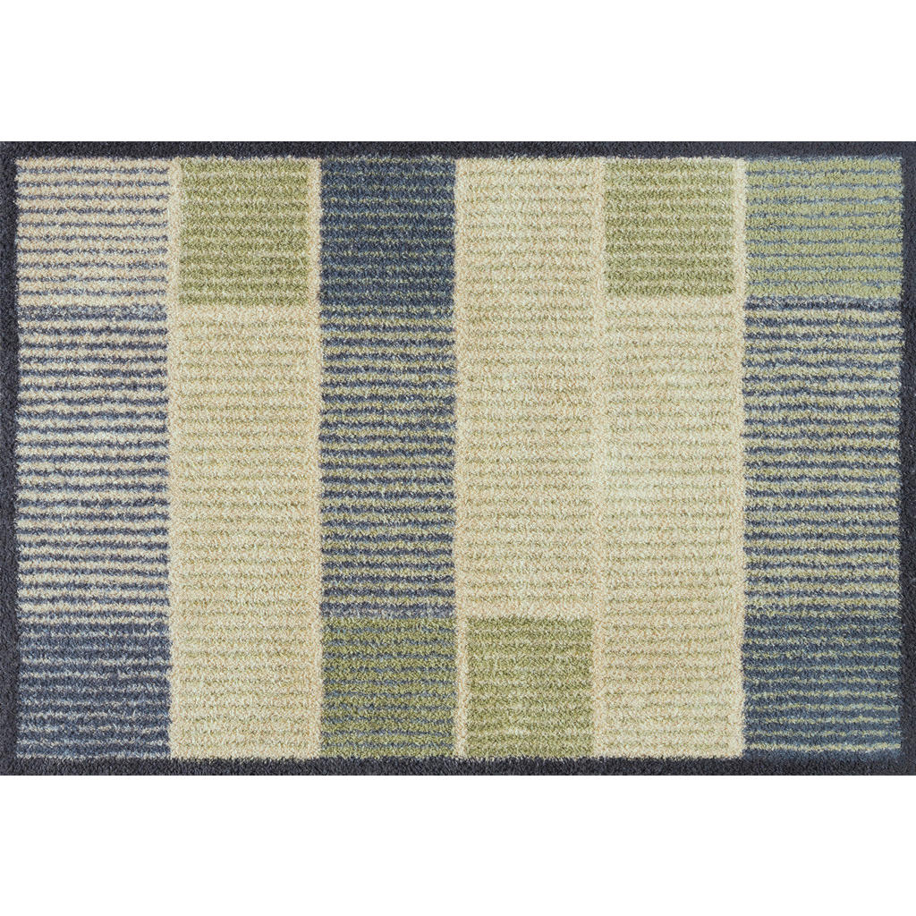 Covoraș De Intrare 60/85 cm