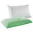NACKENSTÜTZKISSEN 40/80 cm - Weiß, Basics, Textil (40/80cm) - Sleeptex NACKENSTÜTZKISSEN 40/80 cm - Weiß, Basics, Textil (40/80cm) - Sleeptex