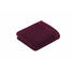 HANDTUCH 50/100 cm - Beere, Basics, Textil (50/100cm) - Vossen HANDTUCH 50/100 cm - Beere, Basics, Textil (50/100cm) - Vossen