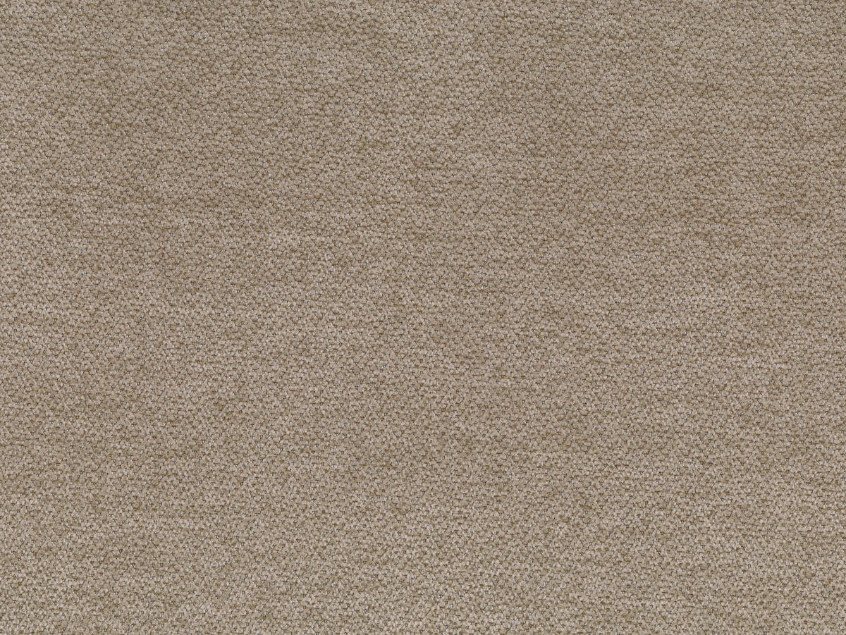BETT 160/200 cm  Zirbelkieferfarben, Dunkelbraun   - Zirbelkieferfarben/Dunkelbraun, Natur, Holz/Textil (160/200cm) - Valnatura
