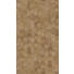 LAMINATBODEN Braun, Eichefarben, Hellbraun per m² - Hellbraun/Eichefarben, KONVENTIONELL, Holzwerkstoff (128,5/19,4/0,8cm) - Parador LAMINATBODEN Braun, Eichefarben, Hellbraun per m² - Hellbraun/Eichefarben, KONVENTIONELL, Holzwerkstoff (128,5/19,4/0,8cm) - Parador