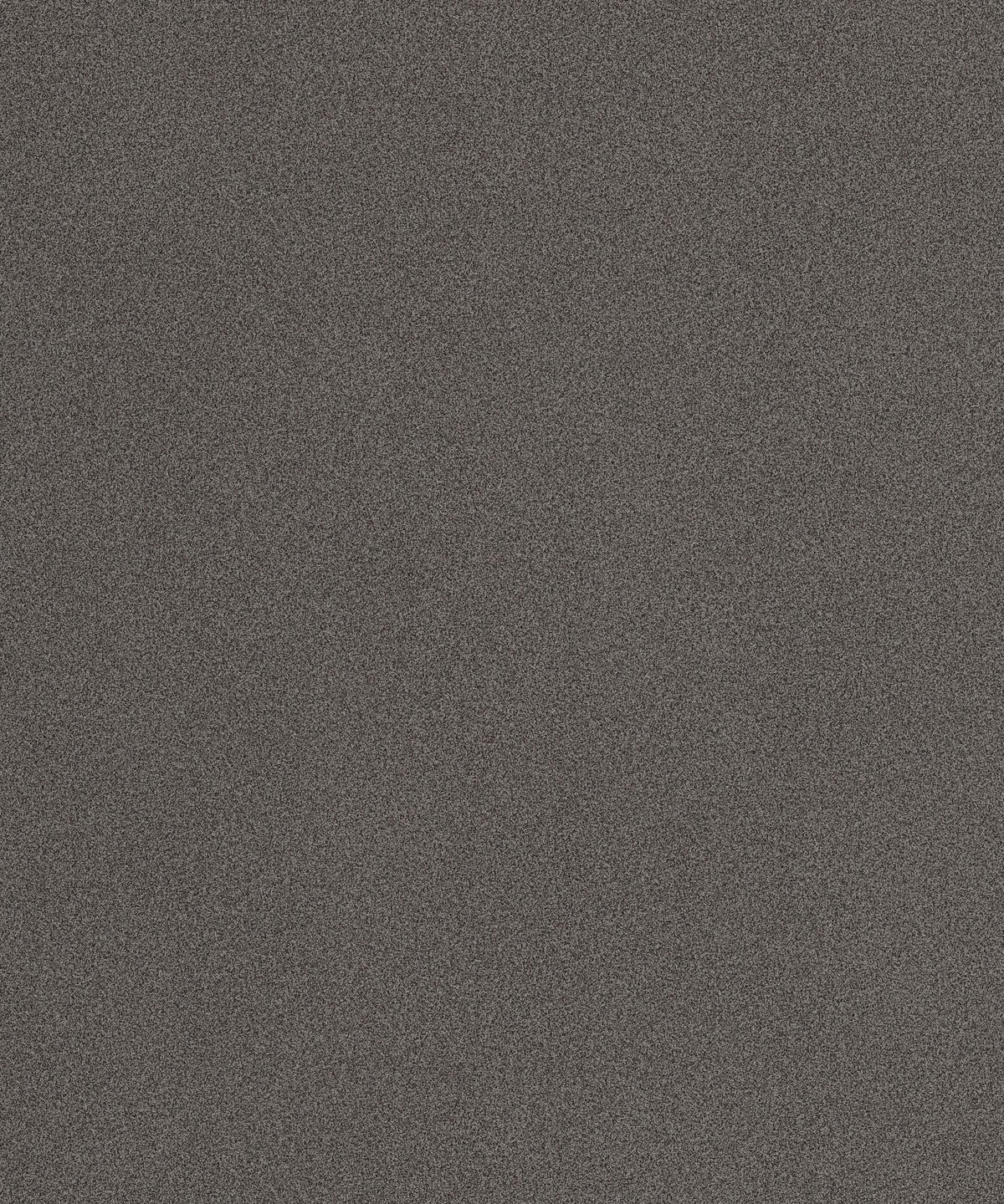 KÜCHENBLOCK 210 cm   in Weiss  - Chromfarben/Weiss, Modern, Holzwerkstoff/Metall (210cm) - Held
