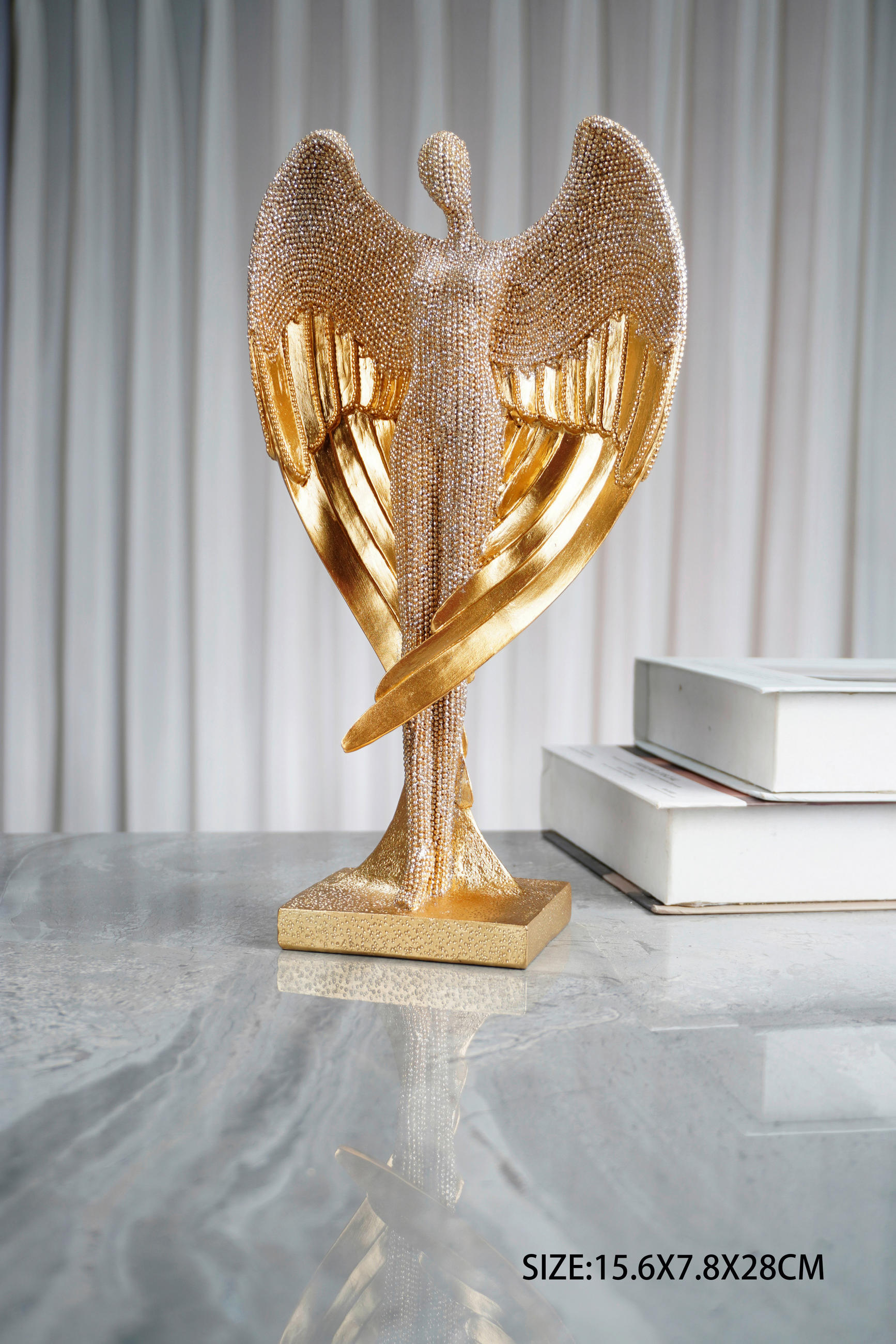 Aceasta este imaginea corespunzatoare acestui obiect