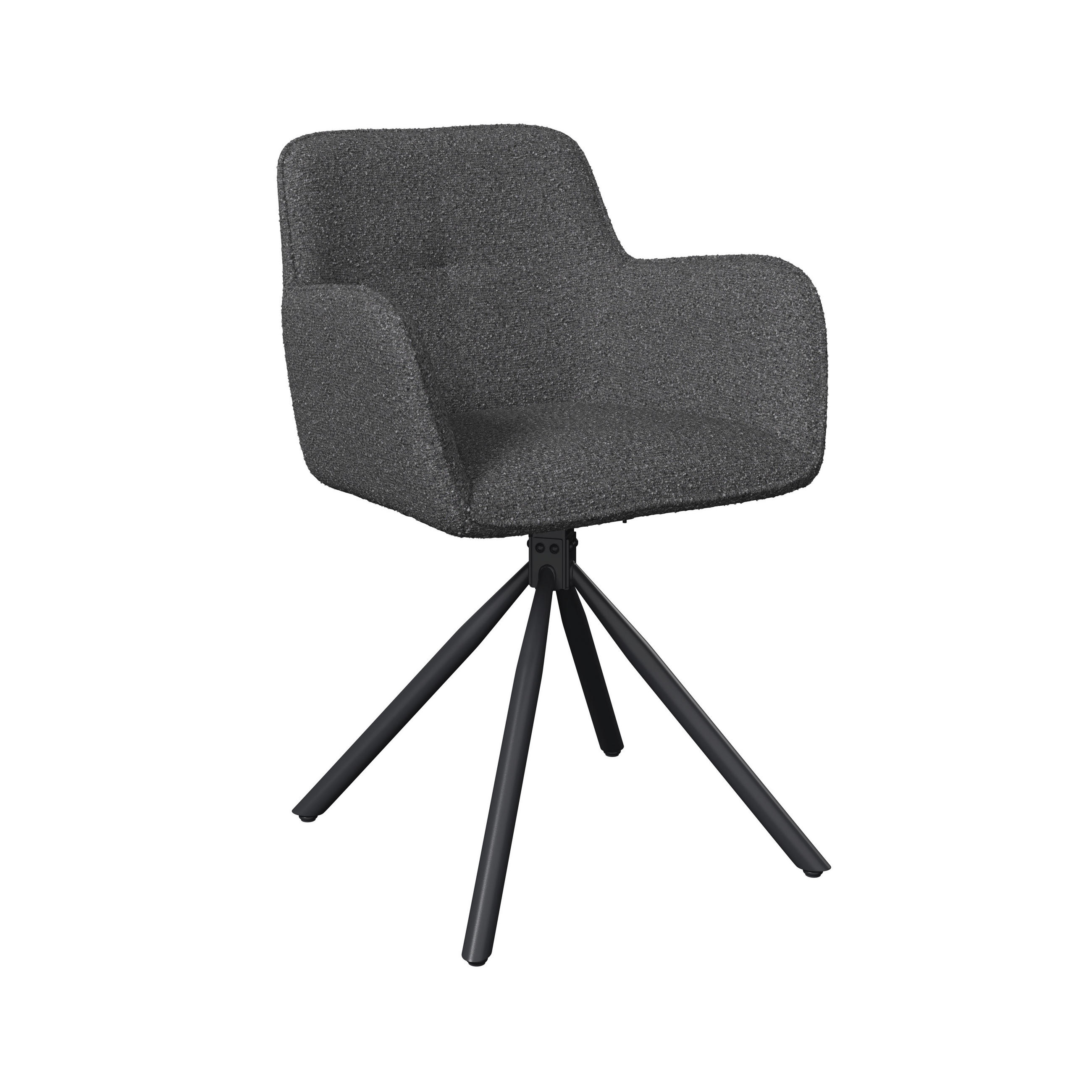 Gartensessel Christian