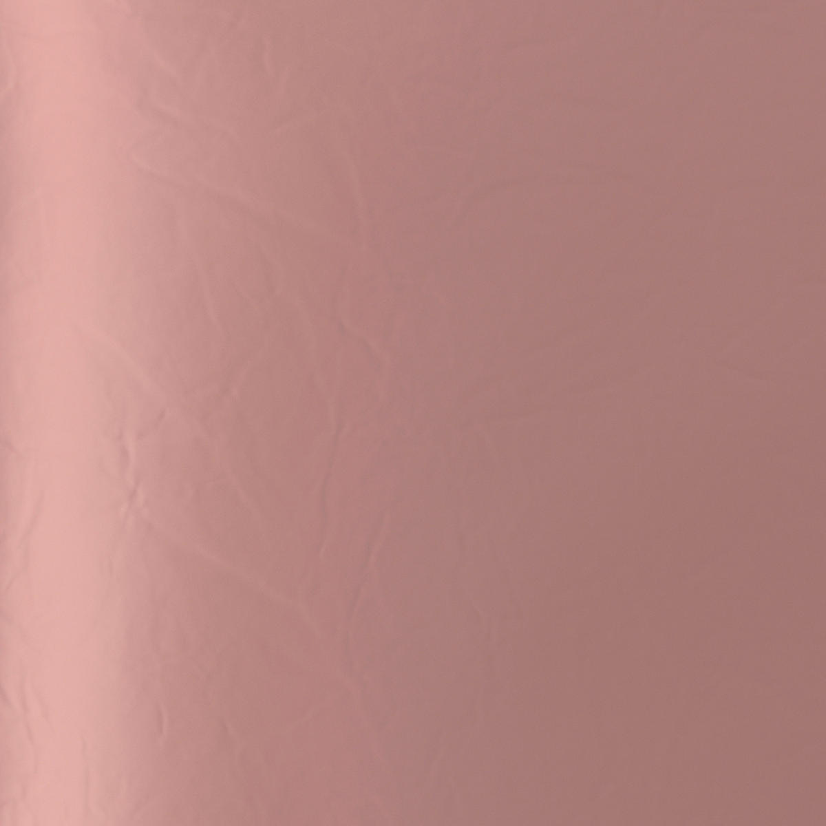 BETTWÄSCHE TANJA Satin 150/210 cm  - Altrosa, Basics, Textil (150/210cm) - Novel
