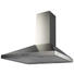 Dunstabzugshaube 60330 - Edelstahlfarben, Basics, Metall (60/70-108/50cm) - Mican Dunstabzugshaube 60330 - Edelstahlfarben, Basics, Metall (60/70-108/50cm) - Mican