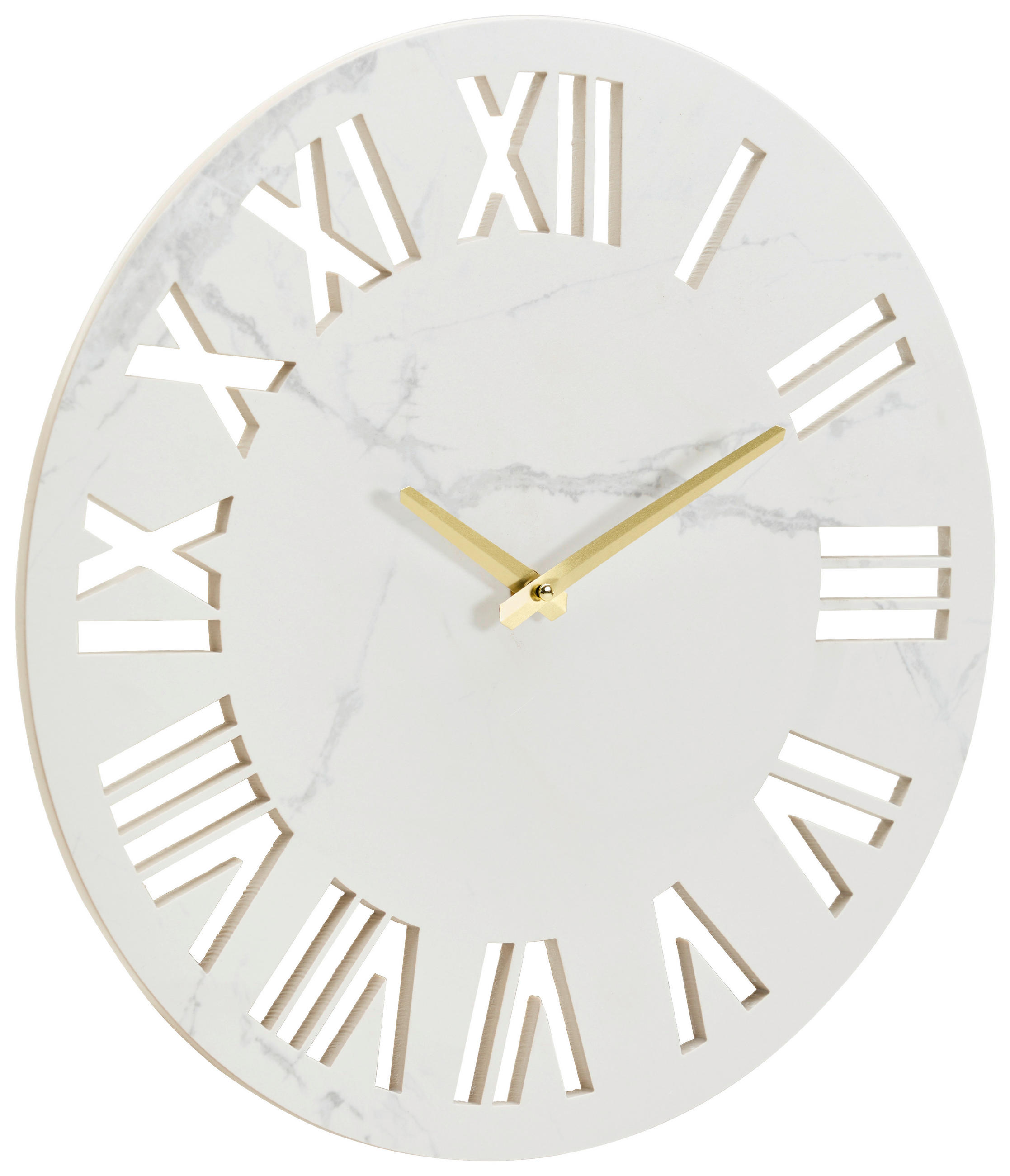 Aceasta este imaginea corespunzatoare acestui obiect