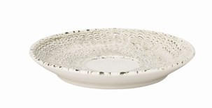 UNDERTALLRIK Sandora, Thomas 14,5 cm  - beige, Basics, keramik (14,5cm) - Thomas