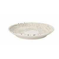 UNDERTALLRIK Sandora, Thomas 14,5 cm  - beige, Basics, keramik (14,5cm) - Thomas