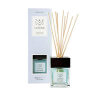 OSVEŽIVAČ PROSTORA  200 ml  - višebojna, Osnovno, staklo/karton (200ml) - Lacrosse