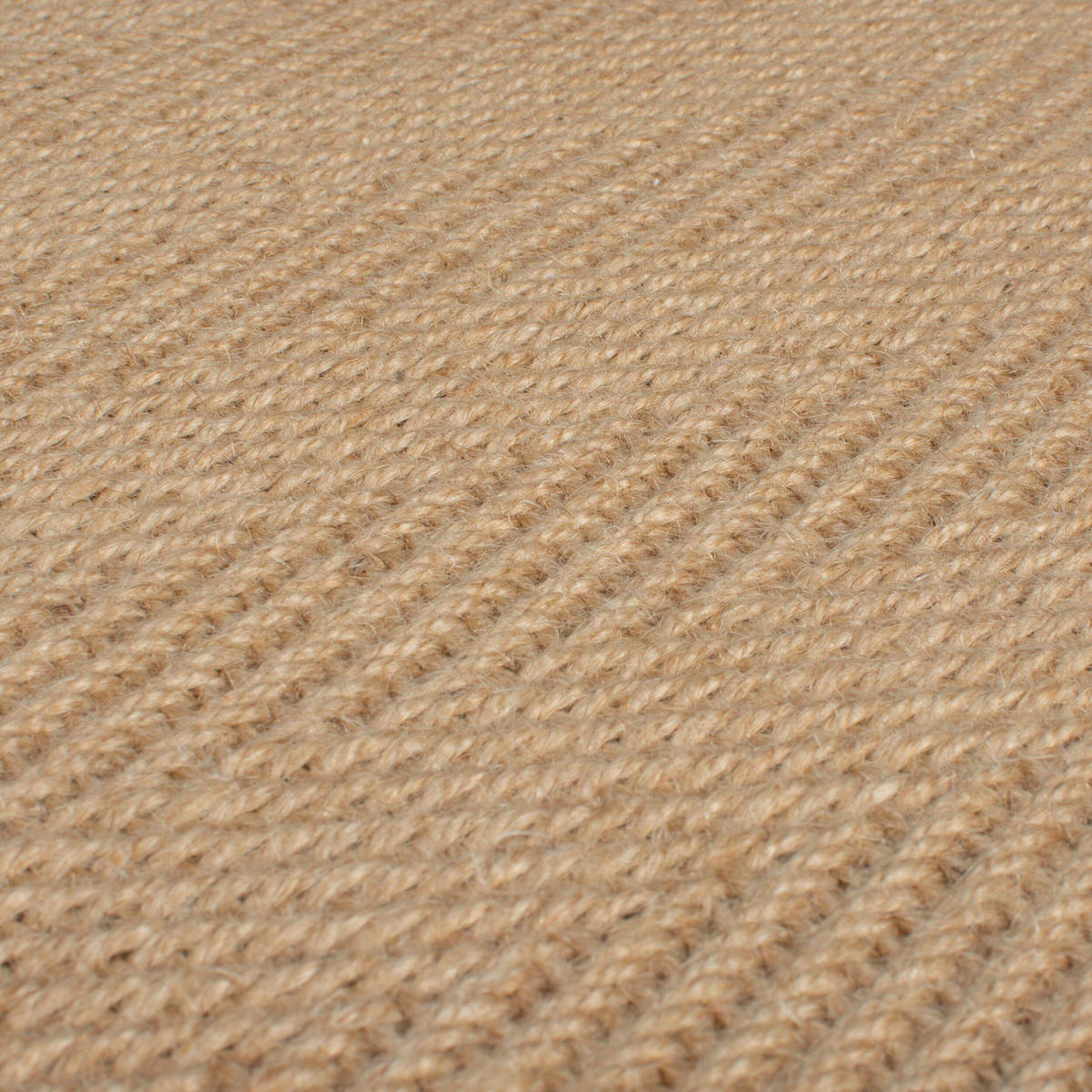 BĚHOUN, 60/230 cm,  - Konvenční, textil/přírodní materiály (60/230cm)