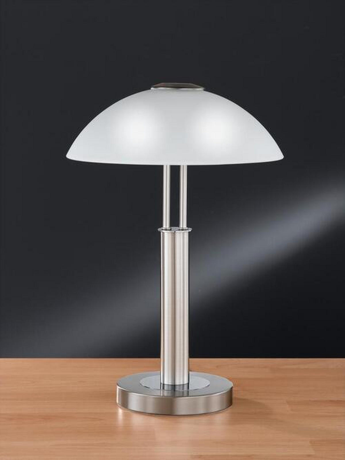 BETTWÄSCHESET  - Basics (1/2/3cm) - Belluti