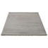 HOCHFLORTEPPICH - Grau, Design, Textil (133/200cm) - Esprit HOCHFLORTEPPICH - Grau, Design, Textil (133/200cm) - Esprit