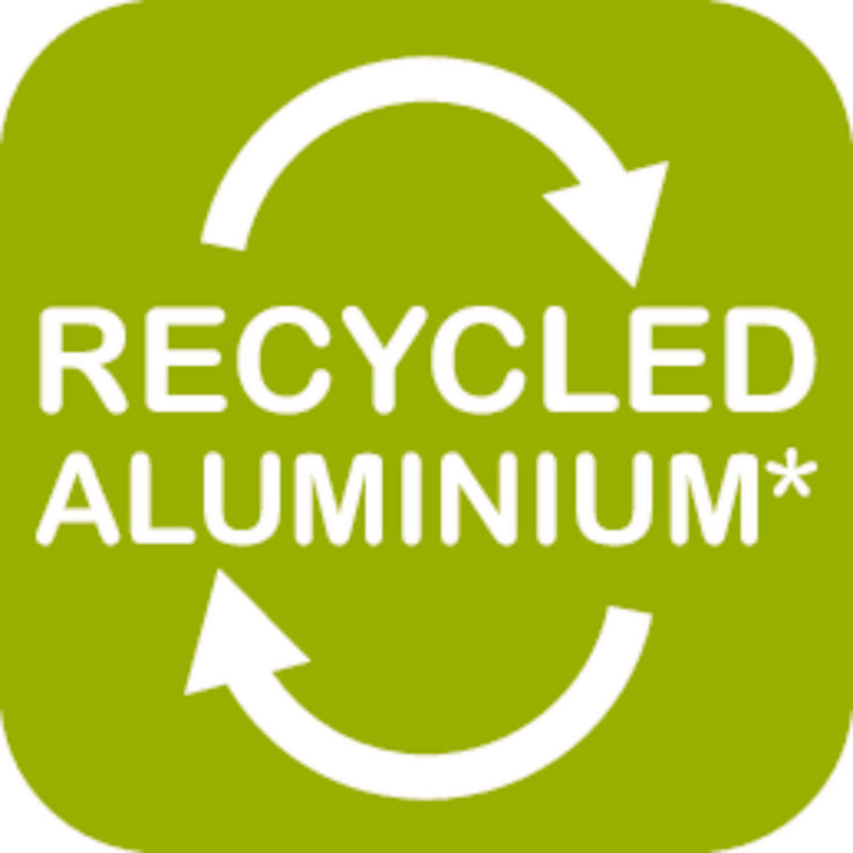 DUSCHSTANGE - Schwarz, KONVENTIONELL, Metall (110-185cm) - Schöner Wohnen