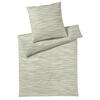 KOPFKISSENBEZUG Vivid 4111 80/80 cm  - Grün, Design, Textil (80/80cm) - Joop!