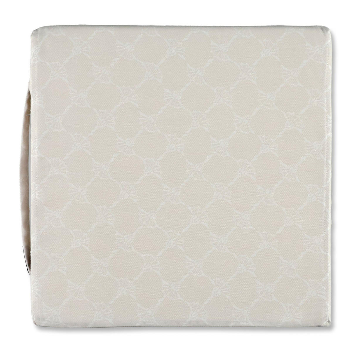 OUTDOOR-KISSEN  - Naturfarben, Design, Textil (40/40cm) - Joop!