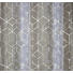 ÖSENVORHANG halbtransparent - Lila, Design, Textil (140/245cm) - Esposa ÖSENVORHANG halbtransparent - Lila, Design, Textil (140/245cm) - Esposa