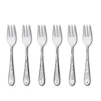 DESERTNE VILICE             - Basics (15,8/2,3/1,9cm) - Villeroy & Boch