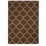 TKANA PREPROGA NATURE BROWN - bež/rjava, Konvencionalno, tekstil/naravni materiali (200/290cm) - Boxxx TKANA PREPROGA NATURE BROWN - bež/rjava, Konvencionalno, tekstil/naravni materiali (200/290cm) - Boxxx
