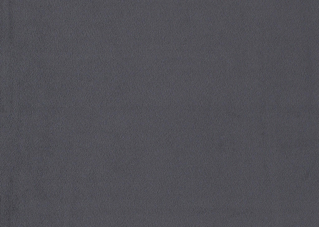 Thumbnail - Carryhome Sessel, Dunkelgrau, Textil, Buche, massiv, Uni, Füllung: Schaumstoff, Silikon, 63x76x80 cm, Stoffauswahl, Wohn...