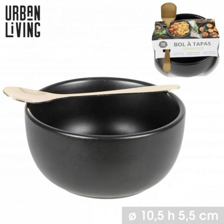 ČINIJA    10,5/5,5 cm        - Osnovno (10,5/5,5cm)