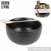 ČINIJA    10,5/5,5 cm        - Osnovno (10,5/5,5cm)