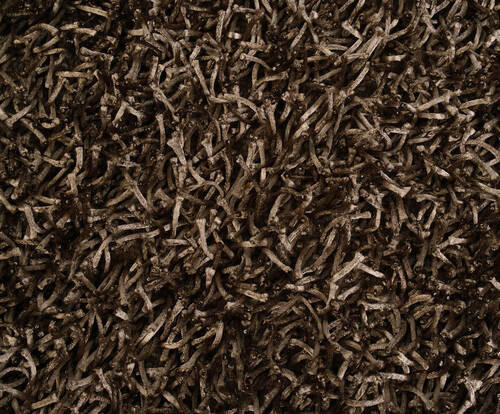 BADTEPPICH Braun 60/100 cm  - Braun, Basics, Textil (60/100cm) - Esposa
