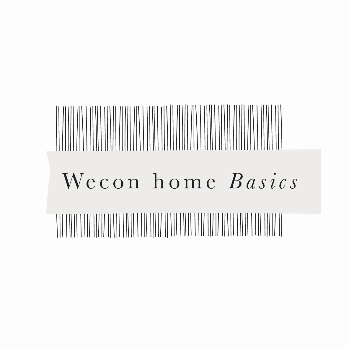 Thumbnail - Wecon Home Basic Hochflorteppich Anna, Weiß, Textil, Uni, rund, Oeko-Tex® Standard 100, für Fußbodenheizung geeignet, in...