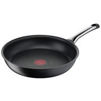 SERPENYŐ 28 cm  - Basics, fém (28cm) - Tefal