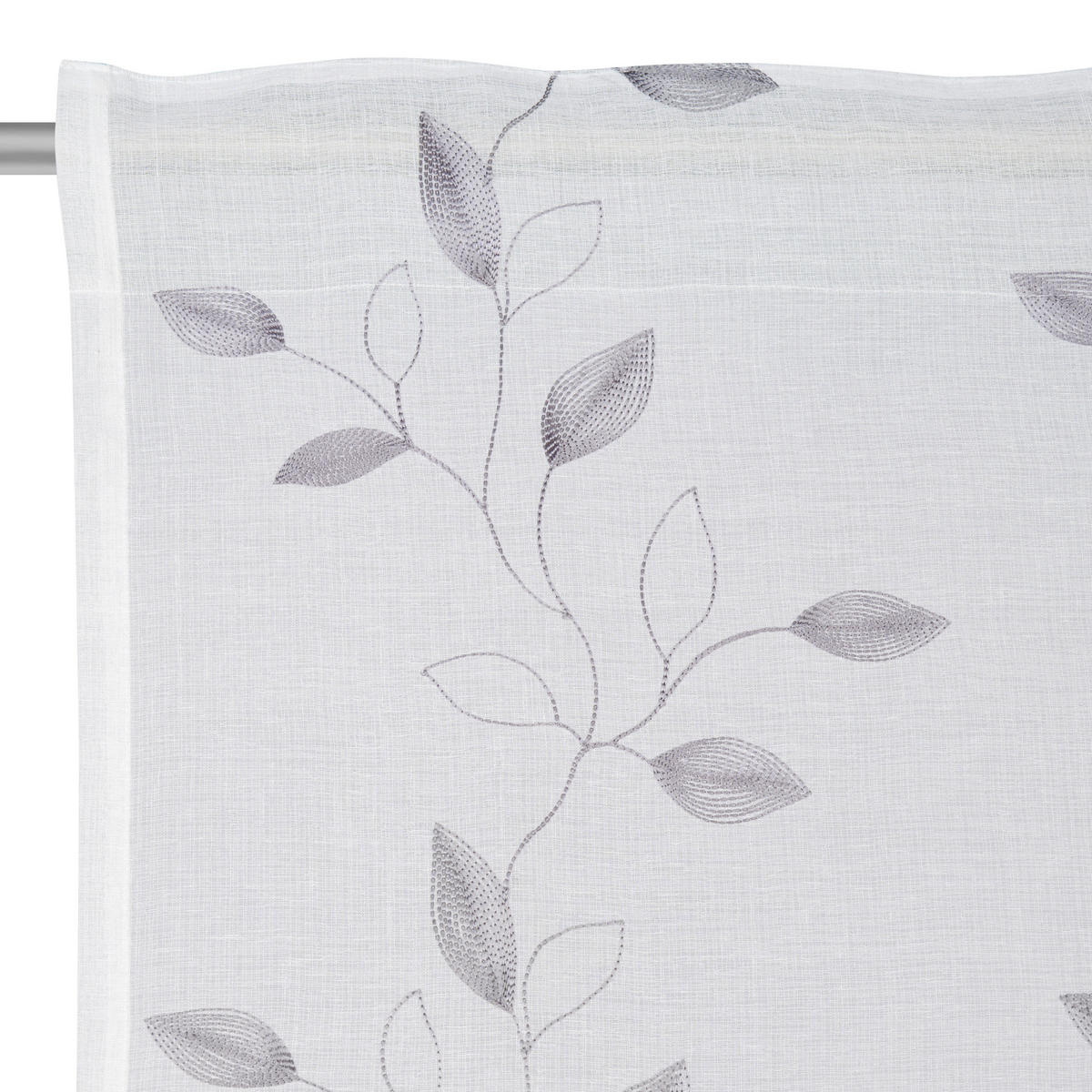 FERTIGVORHANG  - KONVENTIONELL (135/245cm) - Esposa