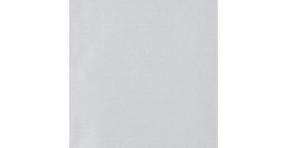 RAFFROLLO 100/130 cm - Weiß, Design, Textil (100/130cm) - Novel