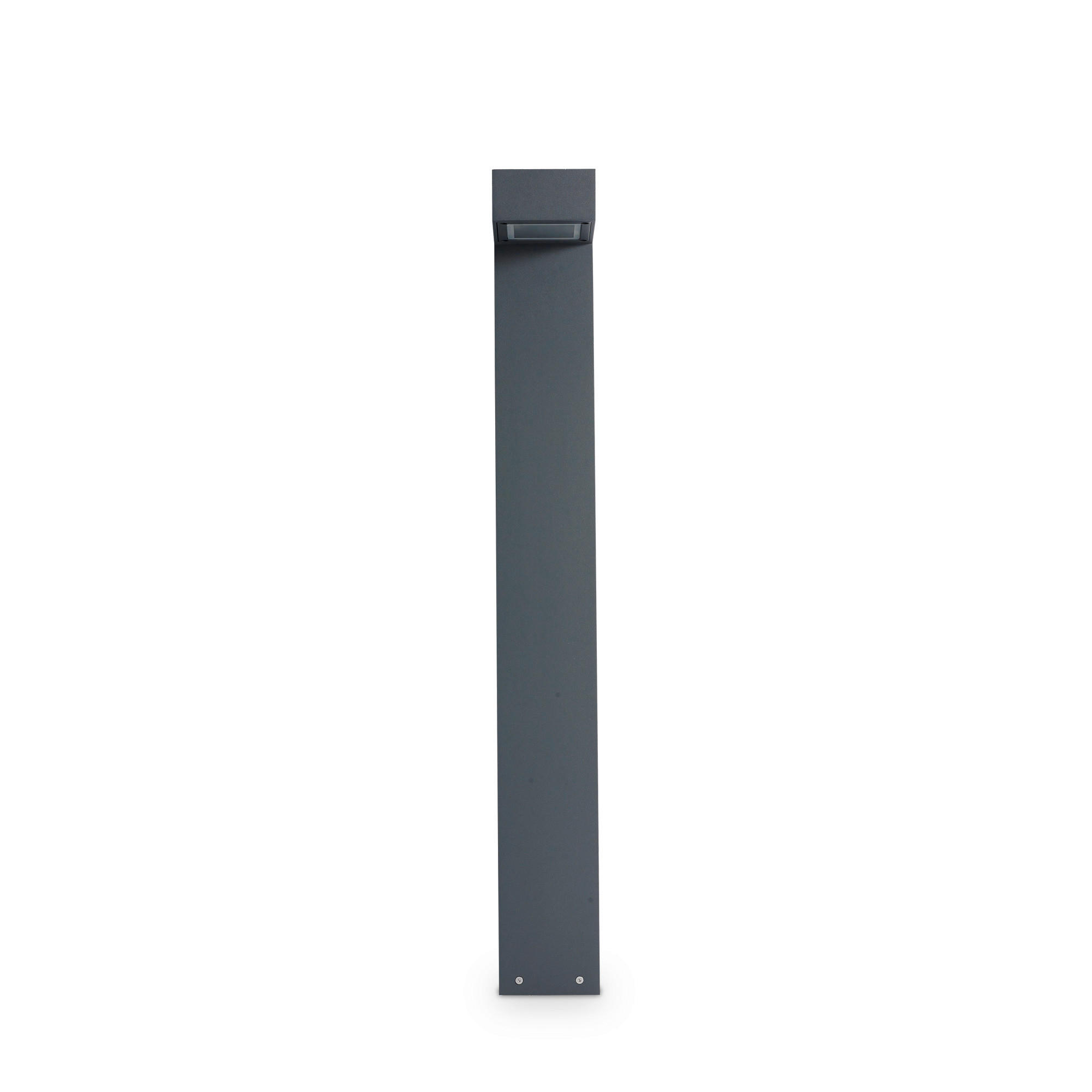 AUßENLEUCHTE 10/16/80 cm   - Design (10/16/80cm) - Ideal Lux