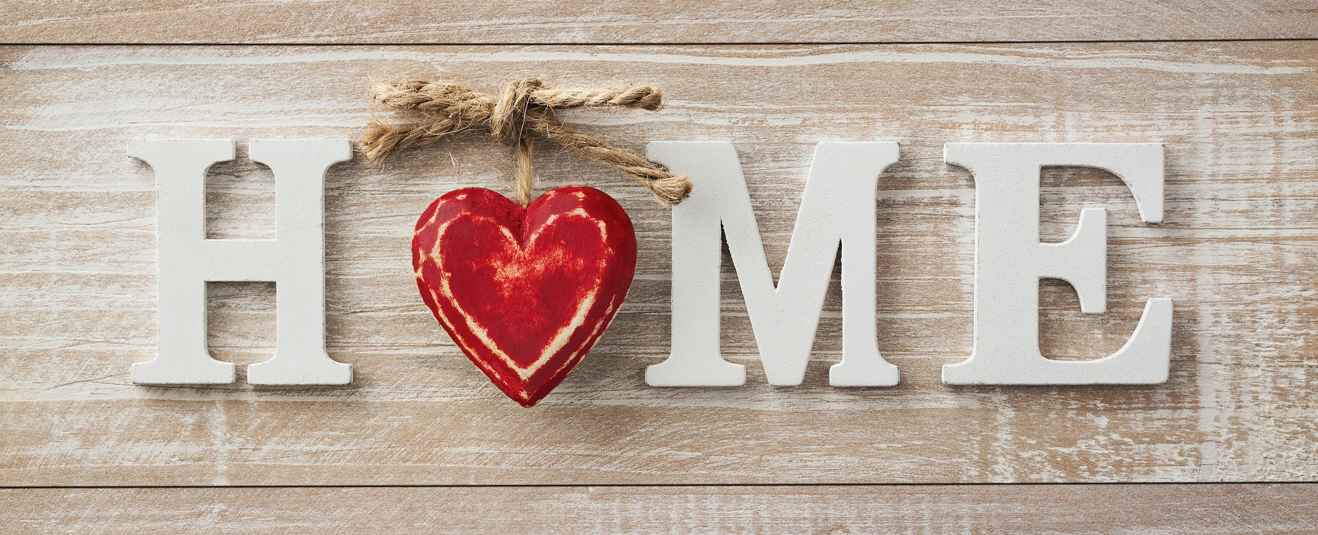 INFRAROT-HEIZPANEEL 800 W  - MODERN, Stein (40/100/2cm) - marmony