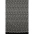 ZÁCLONA, - bílá, Konvenční, textil (295cm) - Esposa ZÁCLONA, - bílá, Konvenční, textil (295cm) - Esposa
