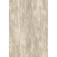 VINYLBODEN Eiche silber  per  m² - Design, Holzwerkstoff (122/18,5/0,9cm) - Venda