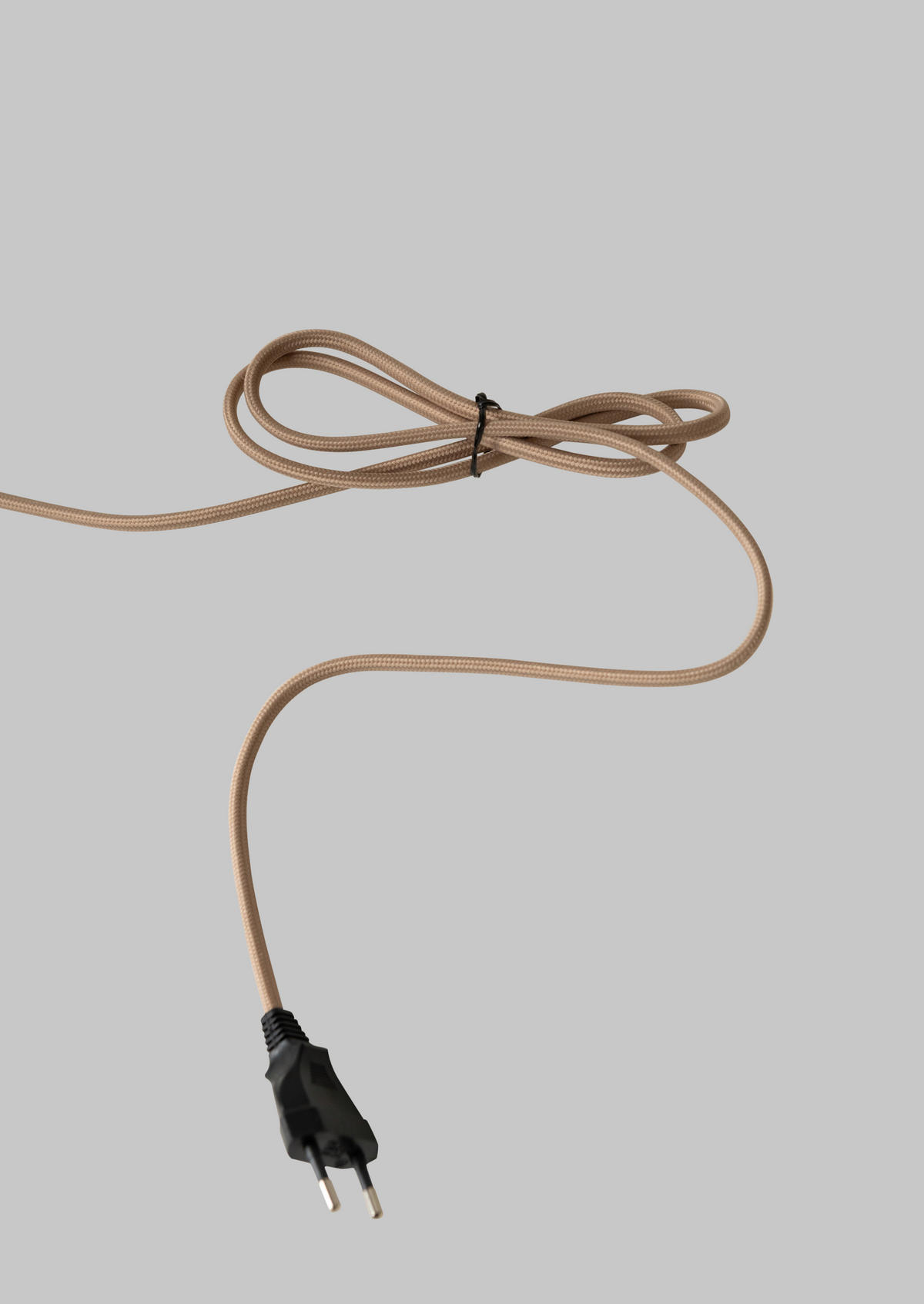 VÄGGLAMPA It's about RoMi 10/7/17 cm   - vit, Design, metall/sten (10/7/17cm) - It's about Romi