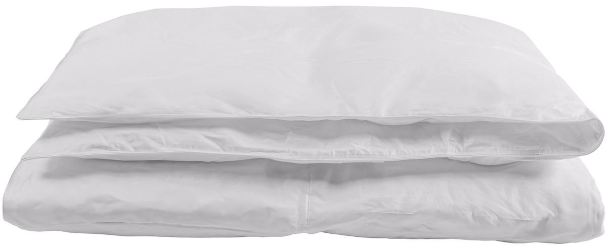 CELOGODIŠNJI JORGAN 200/140 cm  - Konvencionalno (200/140cm) - Sleeptex